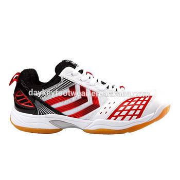 sport chek volleyball shoes