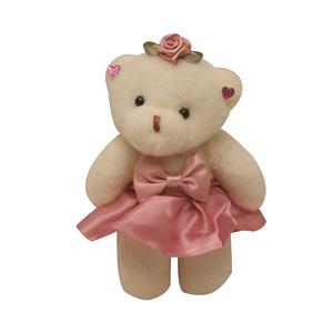 teddy bear small size price