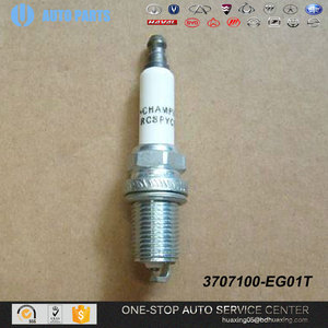 3707100eg01t great wall аналоги