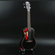 23'' 26'' Cheap Price Ukulele made in china