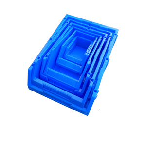 Wham Plastic Storage Boxes Wham Plastic Storage Boxes Suppliers