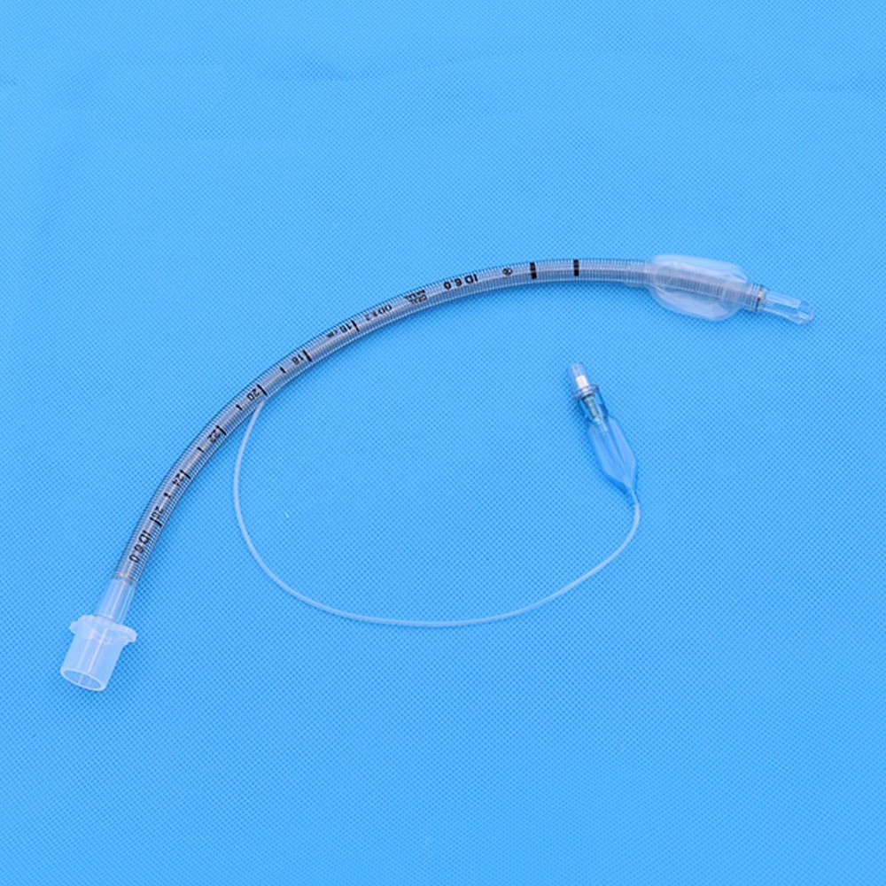 эндотрахеальная трубка 7,0 100/189/070. интубационная трубка 4,5 без манжеты. эндотрахеальная трубка с ларингоскопом. стилет для эндотрахеальной трубки apexmed. интубация эндотрахеальной трубки.