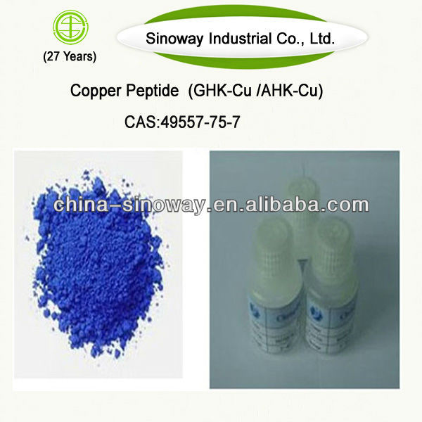 Трипептид меди для чего. Трипептид меди для чего. Порошок меди. Тимозин формула. Трипептид меди для чего.