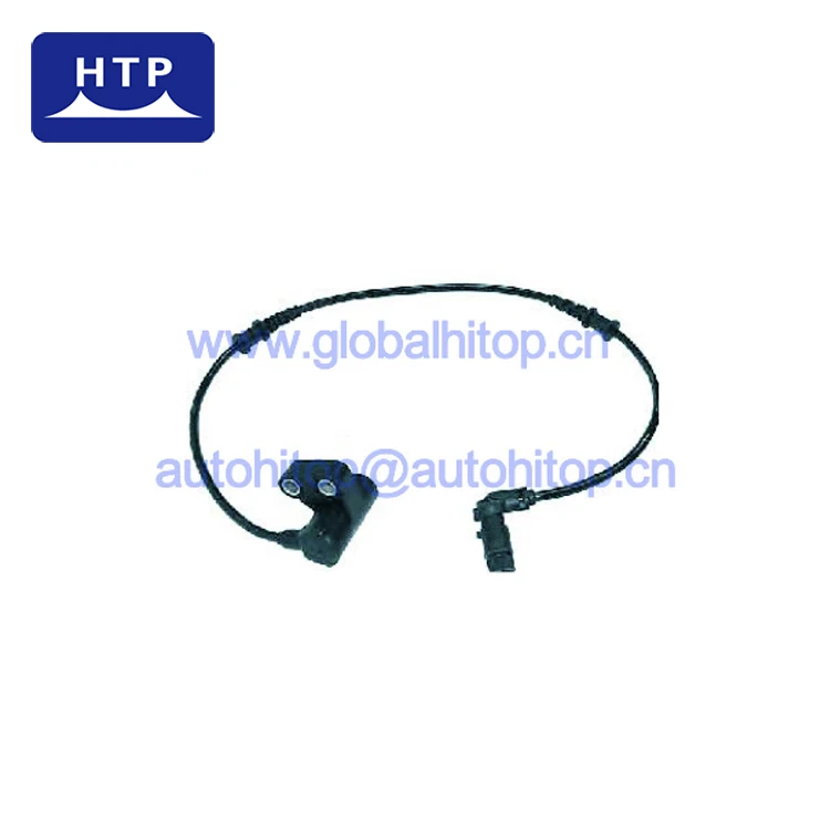 Sensor kecepatan kendaraan untuk mercedes-benz kelas W168 A140 160 170 190 210 07.97-08.04 A1685400017