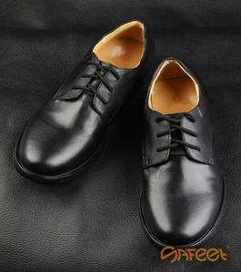 black rhino safety shoes