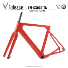 tideace gravel