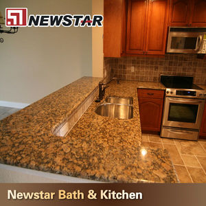 Silk Stone Countertops Silk Stone Countertops Suppliers And