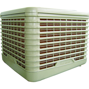Lg Floor Standing Air Conditioner Lg Floor Standing Air