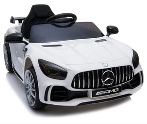 coches a pedales para niños toysrus