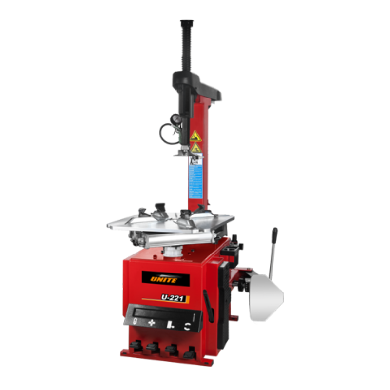 Хорошее Качество Китай машина для смены автомобильных шин на продажу