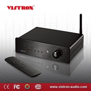 Mosque Receiver Mosque Receiver Suppliers And Manufacturers At