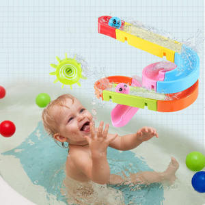 shower toys for toddlers