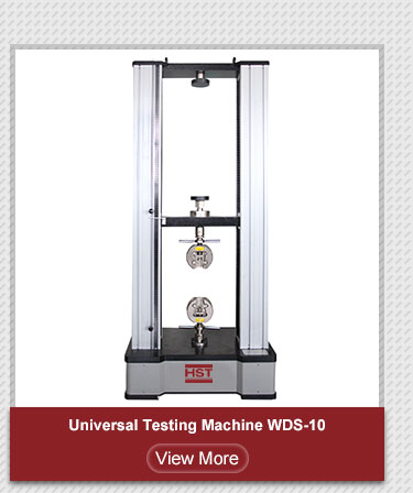 300KN Phổ Thiết Bị Kiểm Tra Điện Tử + Vật Liệu Tester