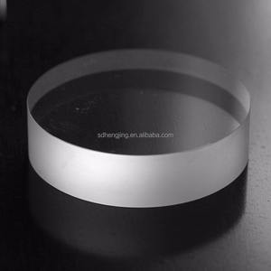 plateglasswindowprices