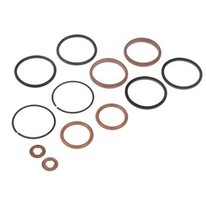 Measure silicone manufacturers hardware o ring