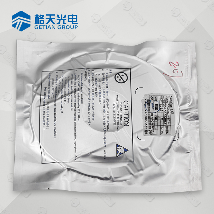 vapor gt04 smartwatch