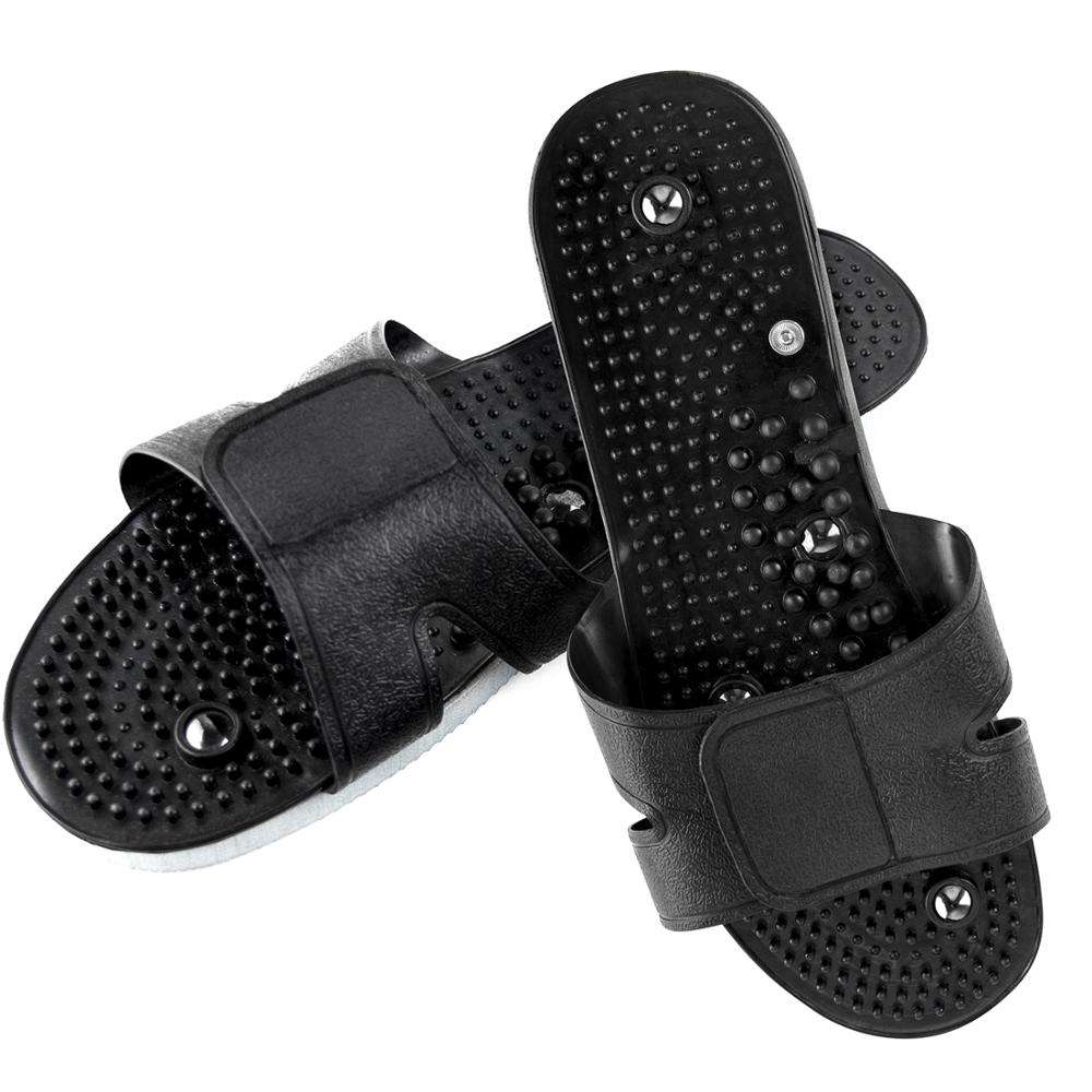 best massage slippers