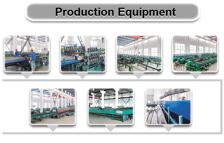 AISI 4140 16mm Wall Thickness Tube Cold Drawn Alloy Steel Pipe