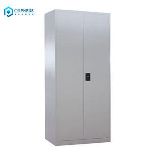 China Steel Storage Cabinet China Steel Storage Cabinet Manufacturers And Suppliers On Alibaba Com