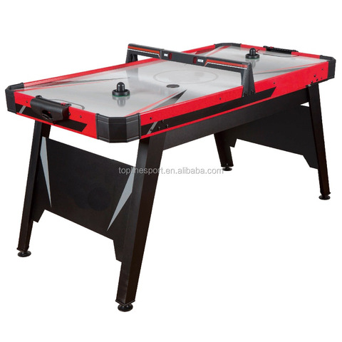 HTB1cVWaNVXXXXbfXFXXq6xXFXXXn.jpg_480x48