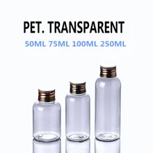 Download 100ml 120ml 150ml 200ml 250ml Cylinder Clear Pet Plastic Sample Bottles With Double Wall Clear Screw Cap W Natural Liquid Seal View 100ml Plastic Sample Bottles No Product Details From Shenzhen Rain PSD Mockup Templates