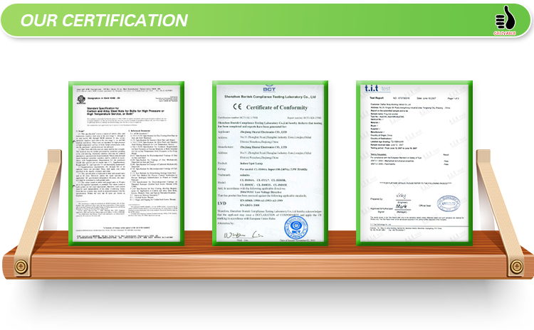 Wholesale Chinese Weifang New Flying Kid Delta Kite from the kite factory