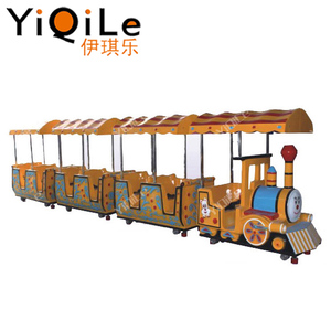 toy train price