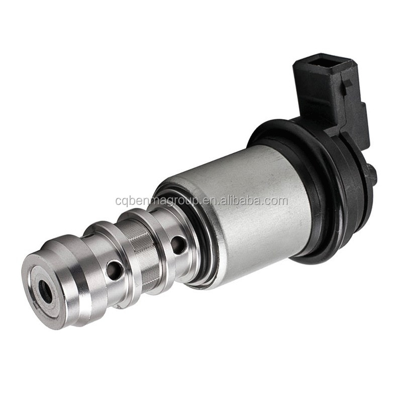 フッチー 自動車クラッチ部品シトロエンC4三菱ASXプジョー4008クラッチ