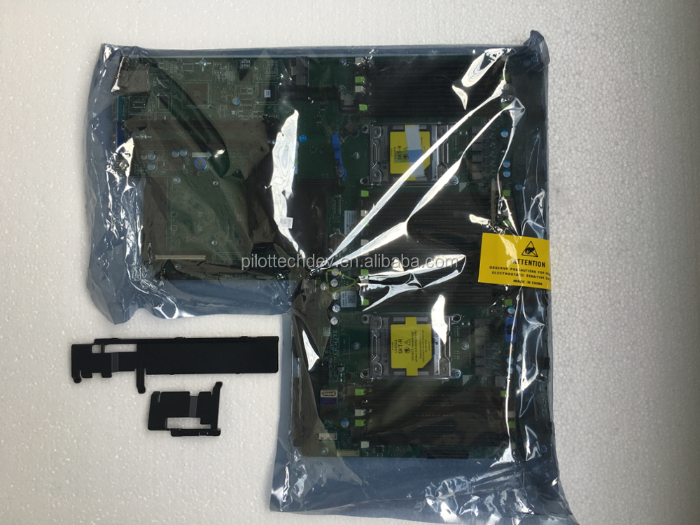 ぽぽページ OEM GE Range Oven Control Overlay WB07X26647 for JB645RK9SS