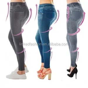 best quality jeggings