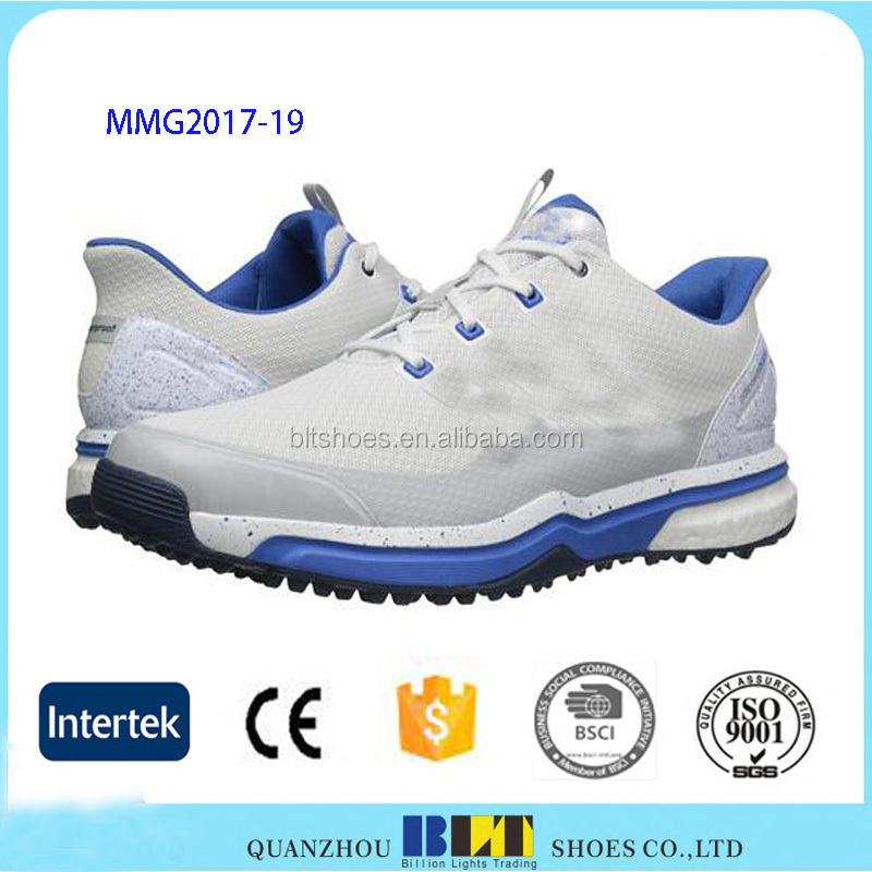 Самые популярные мужские Гольф обувь, спортивная обувь для мужчин