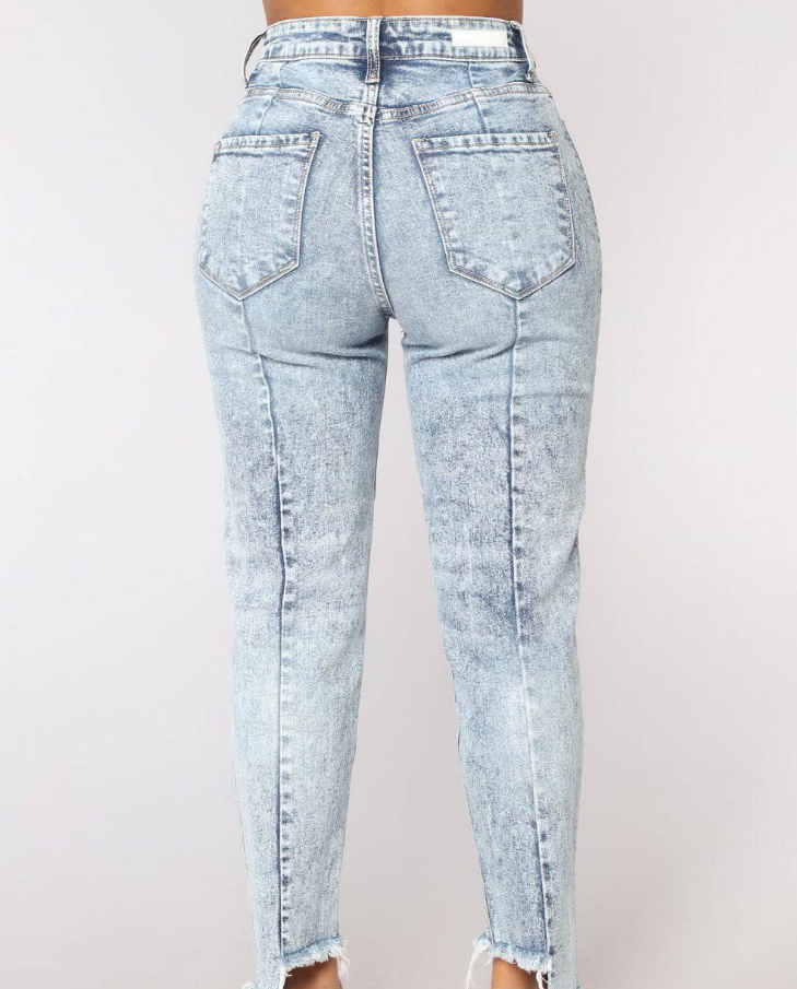 cheap sexy jeans
