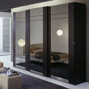 Color Combination Wardrobe Color Combination Wardrobe Suppliers