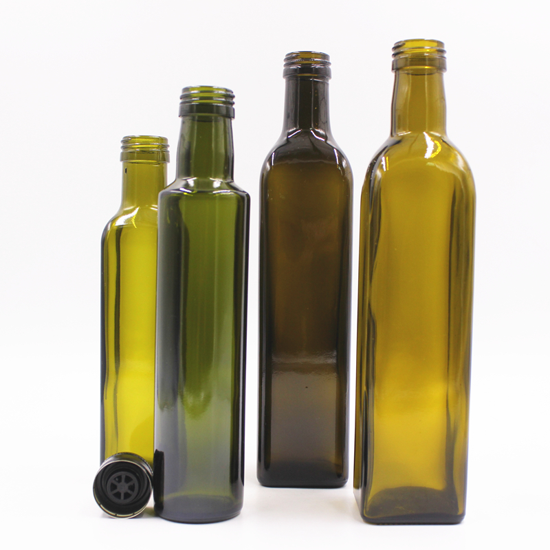 Download China Antique Green Olive Oil Glass Bottles China Antique Green Olive Oil Glass Bottles Manufacturers And Suppliers On Alibaba Com Yellowimages Mockups