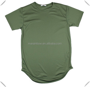 Cotton corporate gifts political campaign promotional white plain custom t-shirt Cotton corporate gifts political campaign promotional white plain custom t-shirt