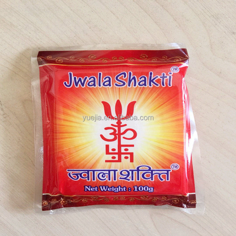 Распродажа, камфора 100 г для религиозной индуийской молитвы или ритуала