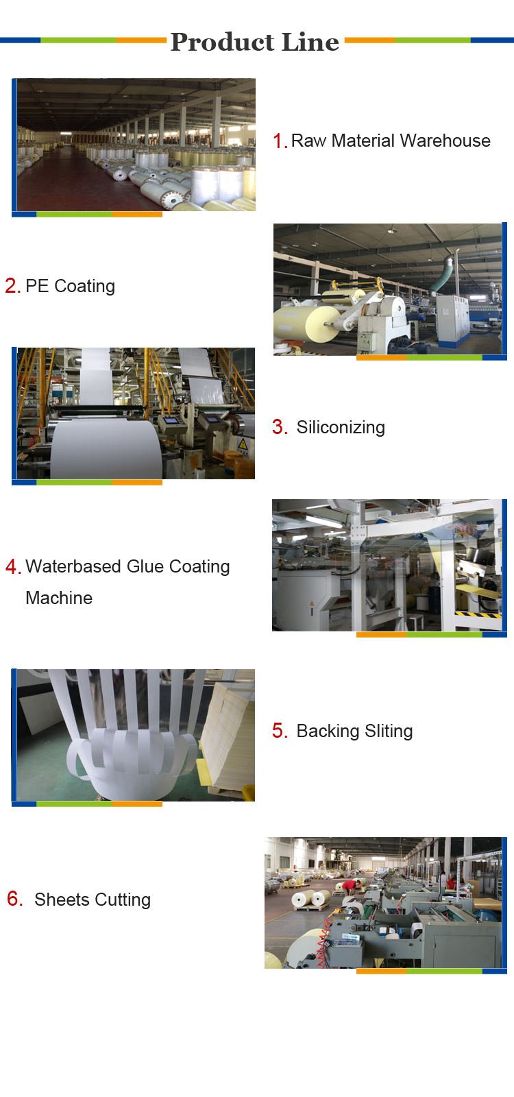 custom size fragile anticounterfeit label a4 eggshell sticker paper