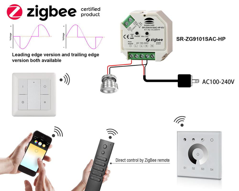 Livolo vl-c701d. реле zigbee 3. Tuya smart zigbee 3,0. схема подключения вай фай конденсатора на выключатель. схема подключения mini smart switch.