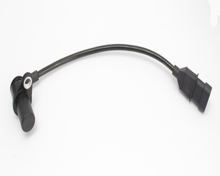 ペニス Crankshaft Position Sensor 28129701 - High-Technology
