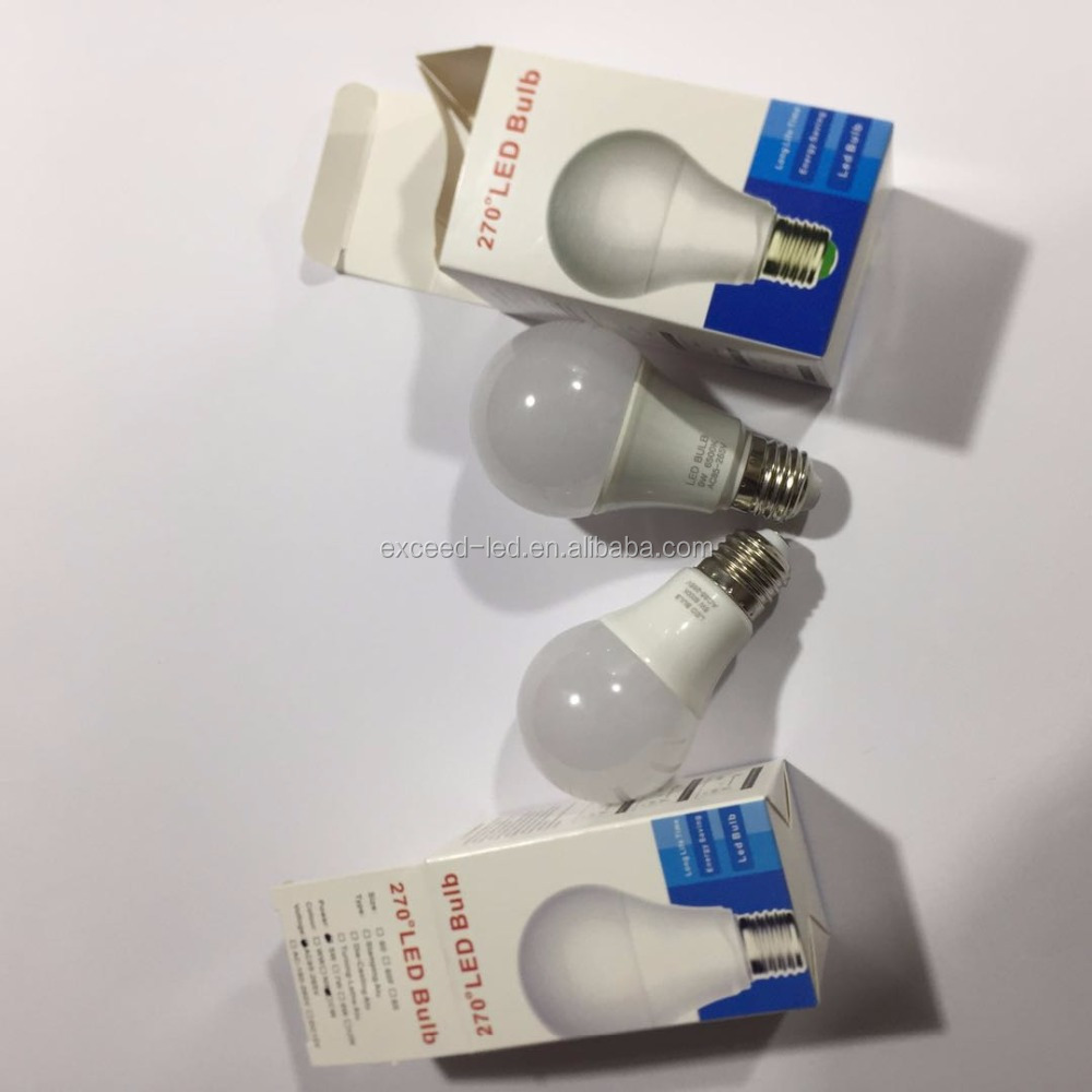 10x #555 T10 4SMD LED Pinball Machine Light Bulb Yellow Amber Orange 6.3V P3