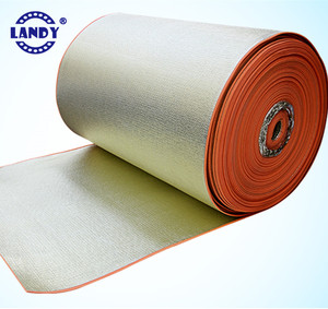 airconditioninginsulationfoam