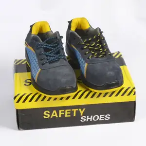 house safety shoes price