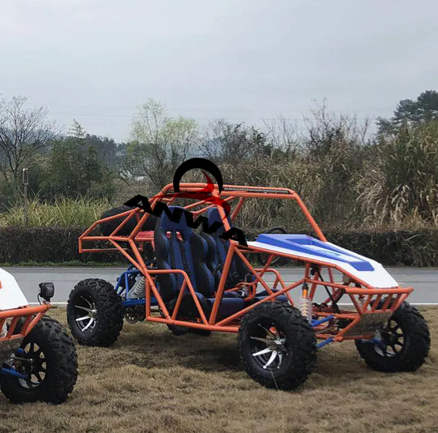 best chinese dune buggy
