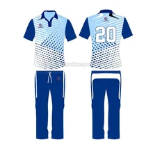 cricket t shirt printing