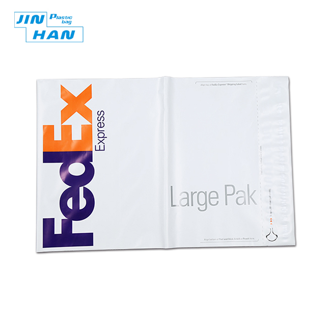 Uni extra small express