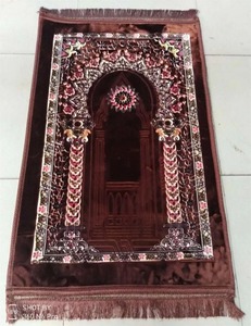 Buy Himalayan Tibetan Buddhist Single String Prayer In China On