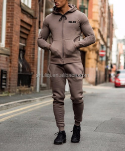 zee and co mens tracksuits