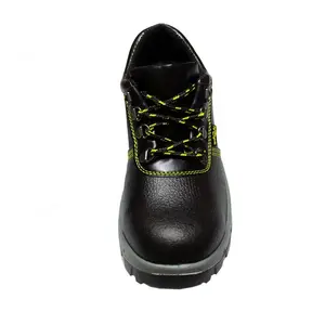 bova safety boots prices