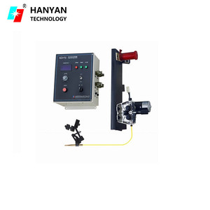 Tig Wire Feeder Tig Wire Feeder Suppliers And Manufacturers At