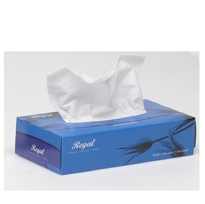 magic tissue box montessori